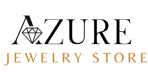 Azure Jewelry
